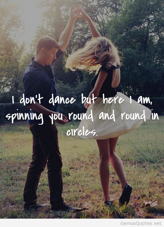 Dance Quote For S Quotes Pinterest Dancing Dance Quote For S