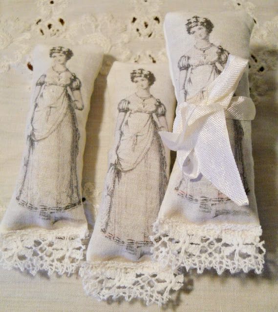 Ill Have To Make A Victorian Catagory I So Many Beautiful Ill Have To Make A Victorian Catagory I So Many Beautiful Things