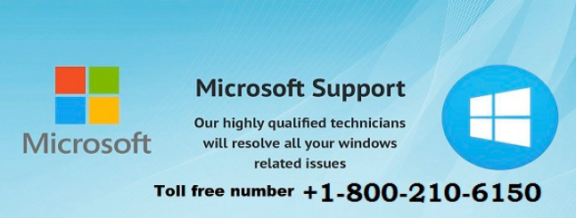 Microsoft Support +18559994811 Phone Number To Get