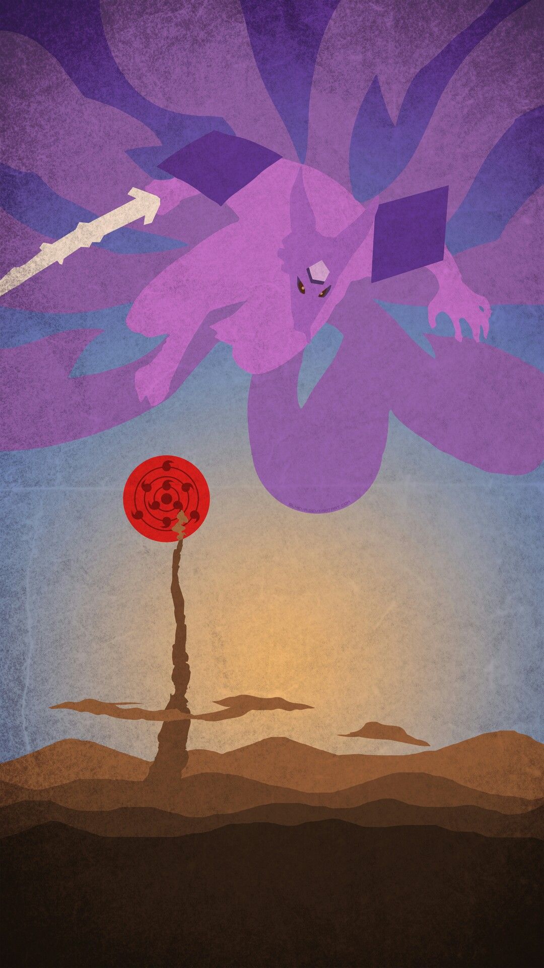 Pin en Naruto