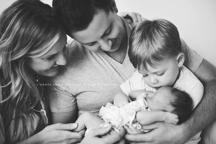 Newborn Photography Valentines Day Newborn Photography Lion #cameragear #cameralover #NewbornPhotography