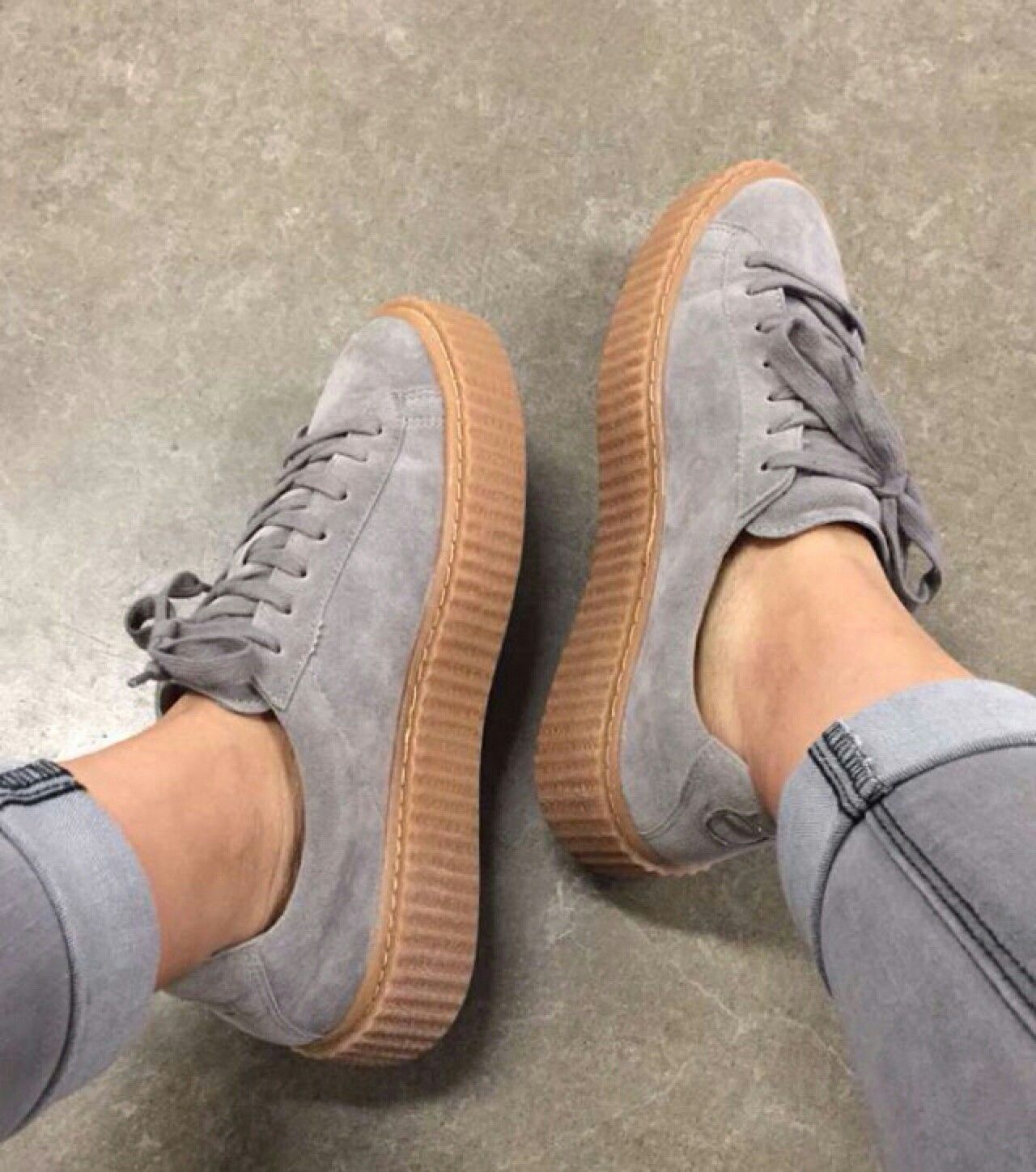 chaussure puma femme 2017 beige chaussure puma femme 2017 beige