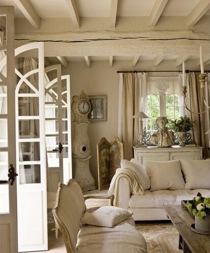 French Country Farmhouse Decor Google Search For The Home French Country Farmhouse Decor Google Search