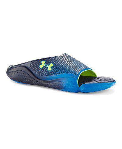 under armour athletic sandals