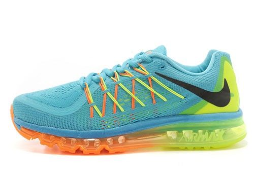 nike air max 2015 femme nike air max 2015 femme