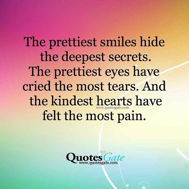 Quotes Gate Photo Quotes6060Love♡ Quotes Quotes Gate Fascinating Quotes Gate Quotes Gate Photo Quotes6060Love♡ Quotes Quotes Gate Fascinating Quotes Gate