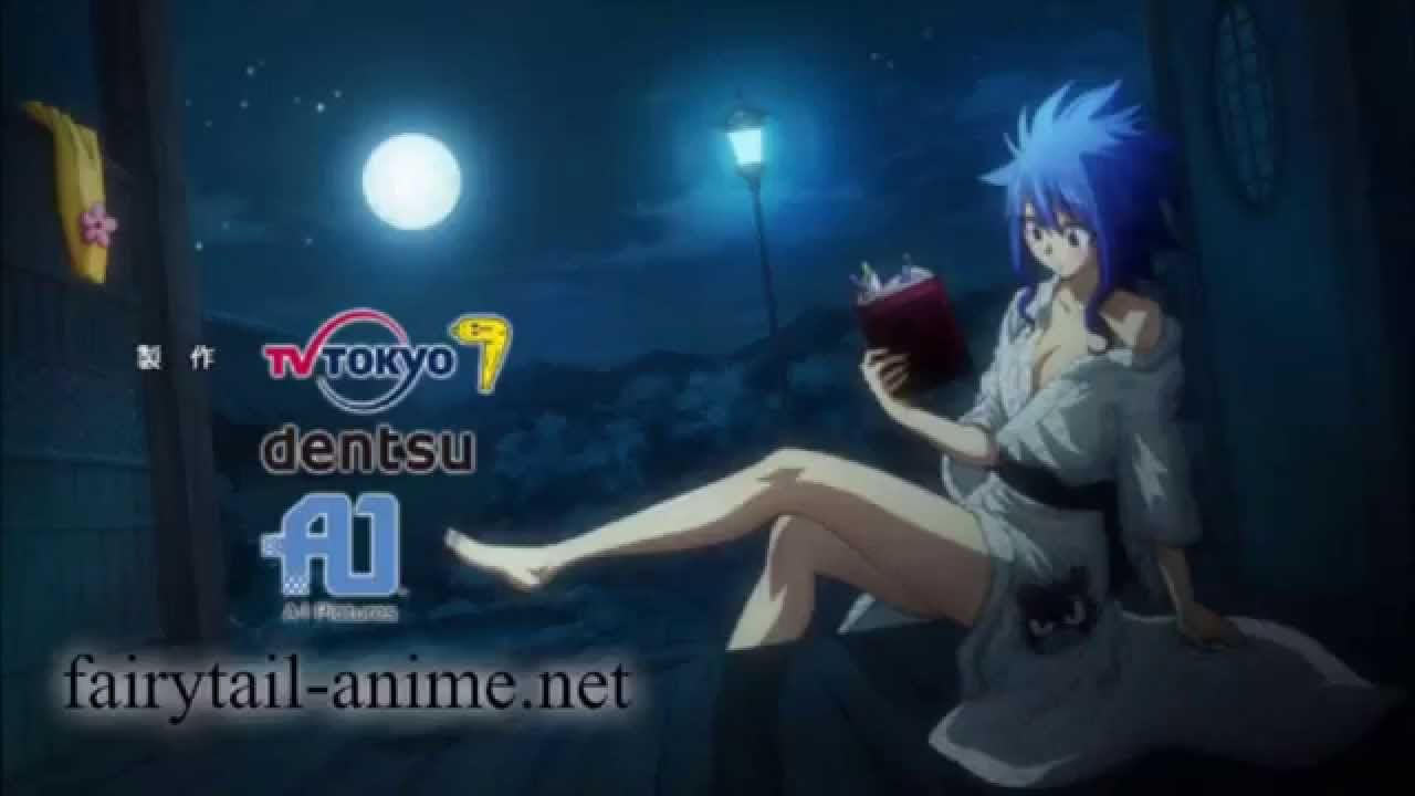 Don T Let Me Down Mariya Nishiuchi Fairy Tail Ending 18 Full Version Fairy Tail Anime Fairy Tail Girls Fairy Tail Don T Let Me Down Mariya Nishiuchi Fairy Tail Ending 18 Full Version Fairy Tail Anime Fairy Tail Girls Fairy Tail