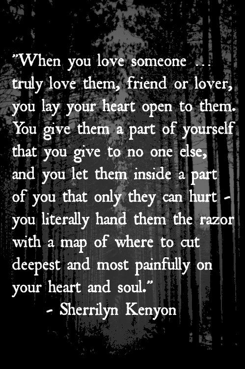 This Infinite Paradox Girls Pinterest Love Quotes Quotes And Best Quotation About Love Hurts This Infinite Paradox Girls Pinterest Love Quotes Quotes And Best Quotation About Love Hurts