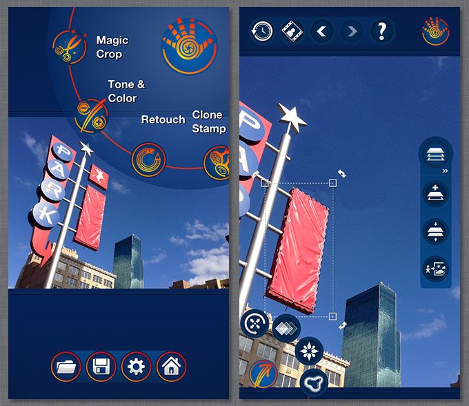n track studio pro apk free download happymod n track studio pro apk free download happymod