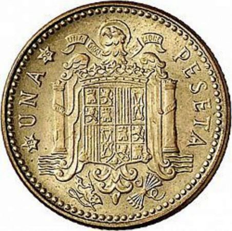 ¿Tienes alguna de estas pesetas? Puedes venderlas hasta por 20.000 euros | JerezSinFronteras.es Copper Coins, Silver Coins, Thousand Dollar Bill, English Coins, Snake Plant Care, Old Coins Value, Gold American Eagle, Euro, Pin Up Girl Vintage