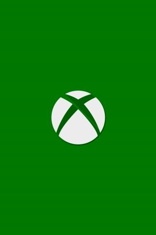 full hd microsoft gaming
