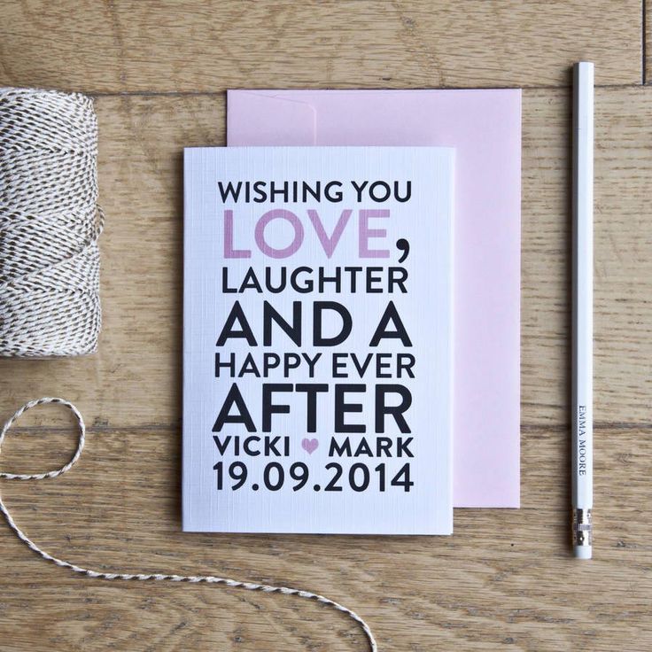 what to write in a wedding card wedding wishes they'll