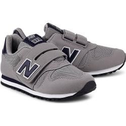 Sneaker & Turnschuhe