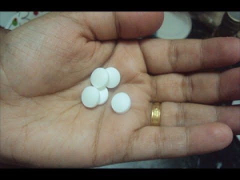 علاج الم الاسنان Youtube