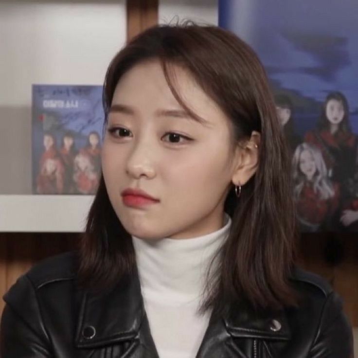 yves loona loona ha sooyoung aesthetic yves lq yves loona loona ha sooyoung aesthetic yves lq