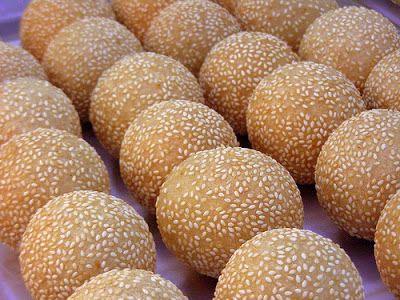 Pin Van Sendhie Hendriansyah Op Food