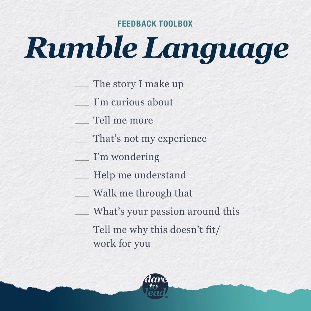 Let s Rumble Bren Brown Brene Brown Quotes Brene Brown Quotes modelo-de-recibo-de-pago-en-word-para-descargar-gratis-infoupdate