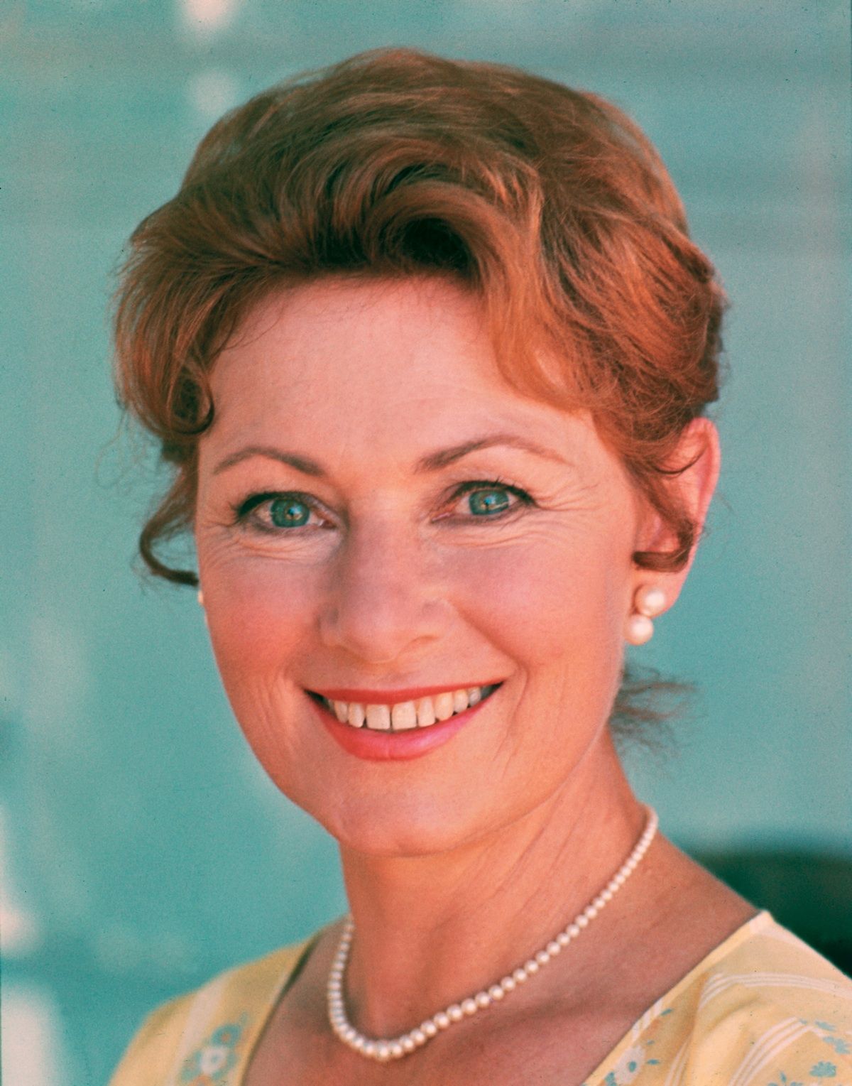 Marion Ross Marion Ross