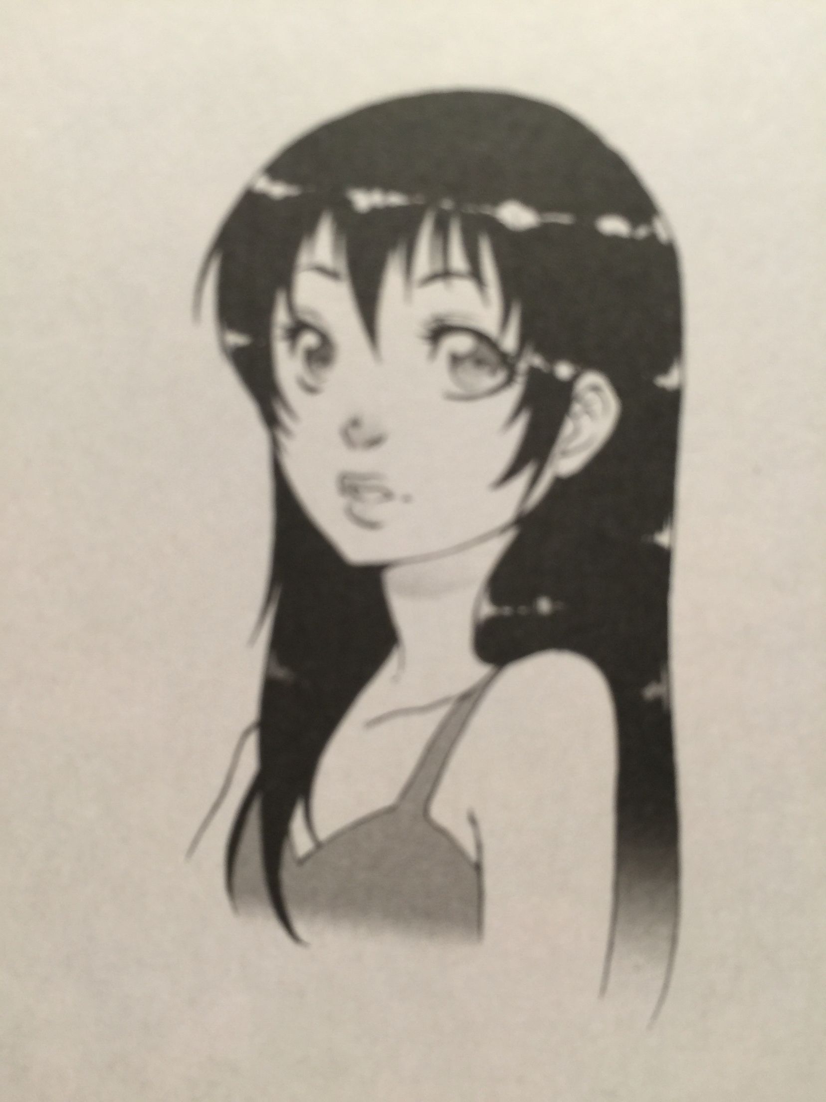 Pin Em My Candy Love Manga