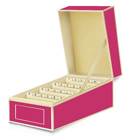 Cute Business Card Organizer Bizzniss Pinterest Organizations Cute Business Card Organizer Bizzniss Pinterest Organizations E Saving And Office Es