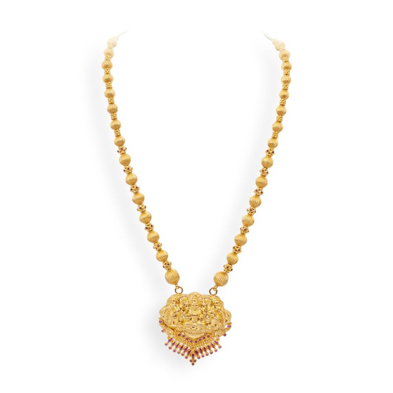 Indian Jewellery And Clothing Necklace Sets From Grt Jewellers Jewelry Gold Chain Design Antique - Silver Chain With Pendant In Grt Indian Jewellery And Clothing Necklace Sets From Grt Jewellers Jewelry Gold Chain Design Antique - Silver Chain With Pendant In Grt
