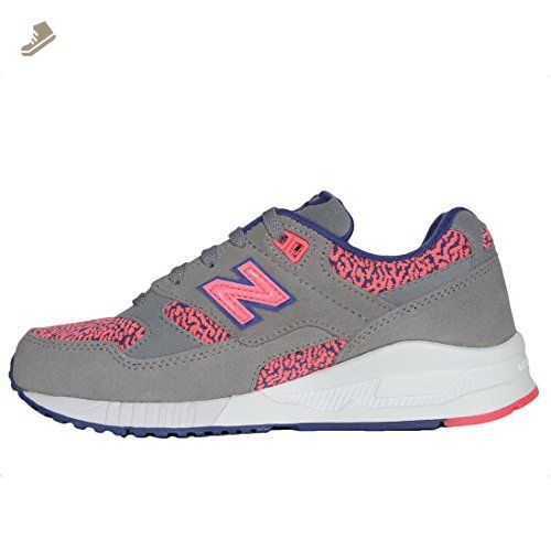 new balance 530 blu new balance 530 blu