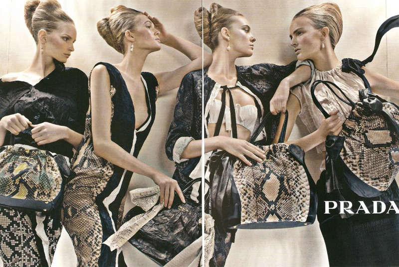 Fashionista Queue Ads #greekstatue