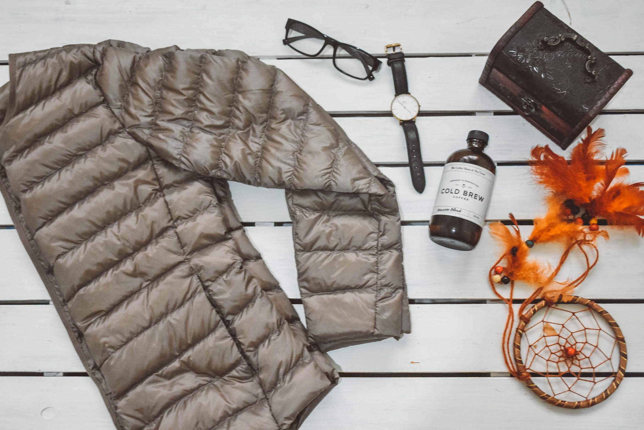 cold weather packing cold weather packing uniqlo heattech winter