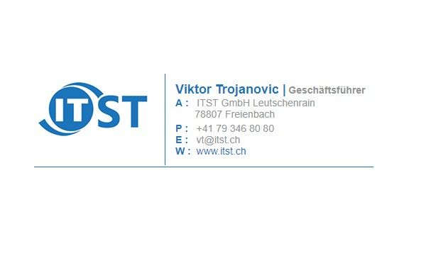 email signature template html code Email signature template newsletter templates html code gmail.