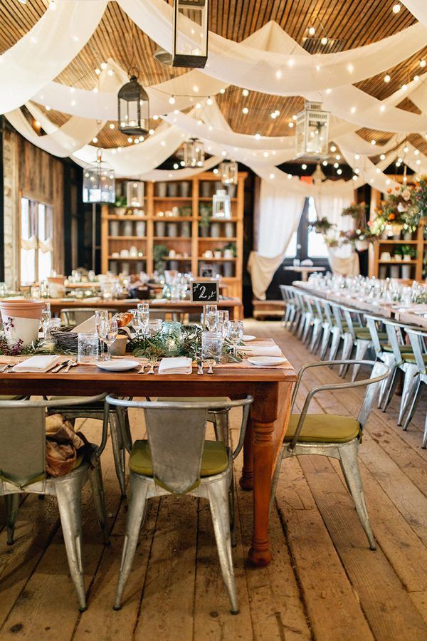Wedding Reception Chairs Photo By Emily Wren Photography Http Wedding Reception Chairs Photo By Emily Wren Photography Http Ruffledblog