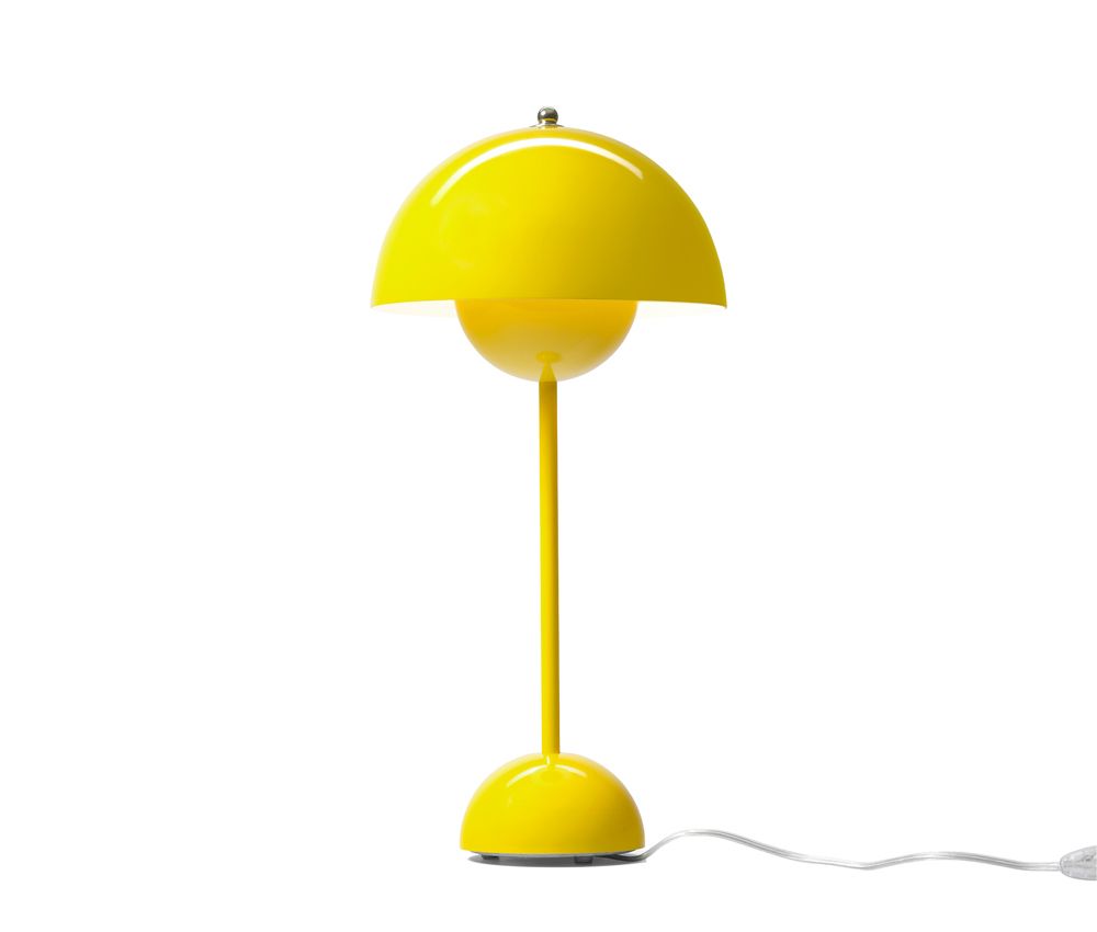Verner Panton Flowerpot Bordlampe Gul Google Søgning - Verner Panton Flowerpot Bordlampe Gul Verner Panton Flowerpot Bordlampe Gul Google Søgning - Verner Panton Flowerpot Bordlampe Gul