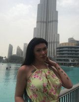 shemale on shemale dating i bergen shemale on shemale dating i bergen