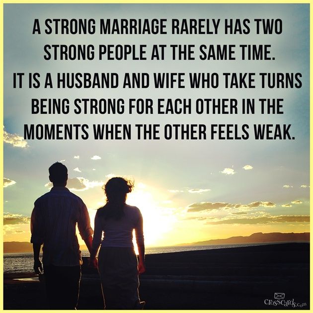 christian inspirations & encouragement for women motivational c9b07b4680d2f4a46005a9c47d7a6ace christian inspirations & encouragement for women motivational