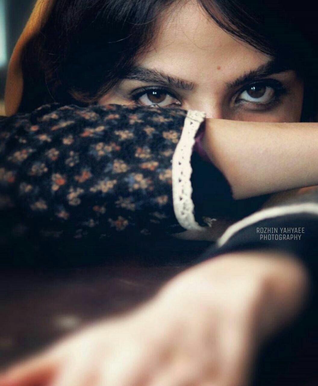 وين تريد بعيونك الماشبكت وجوه تلوك علي الصفار Most Beautiful Eyes Cute Girl Poses Stylish Girl Images