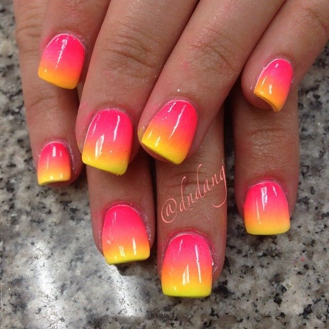 16 Really Cute Nail Designs That Rock! All Resources Fancy 16 Really Cute Nail Designs that Rock! | All Resources - 16 Really Cute Nail Designs That Rock! All Resources Fancy