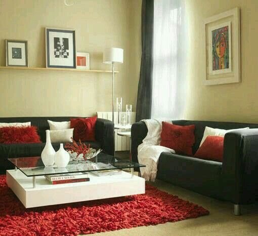 Pin de annel lopez en decoración Pinterest Decoración - decoracion de interiores salas Pin de annel lopez en decoración Pinterest Decoración - decoracion de interiores salas