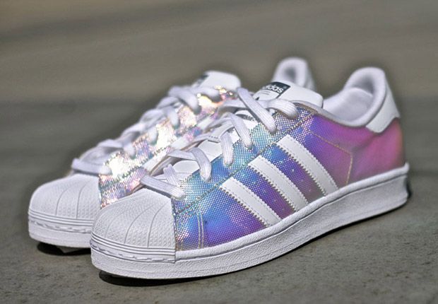 adidas superstar femme purple adidas superstar femme purple