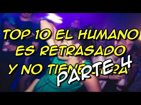 20 Ideas De 8cho Mi Senpai Principe Azul Peinado Mohicano Fotos De Vegetta777