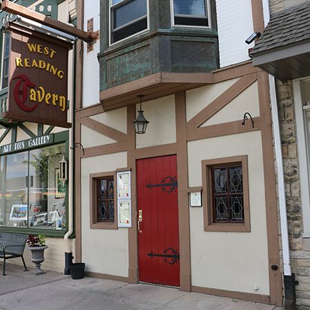 Goreadingberks Dining Guide Restaurant S In Reading Pa And Dining Guide Restaurant S In Reading Pa And Berks County A Comprehensive List Of Restaurants The Greater Metro Area