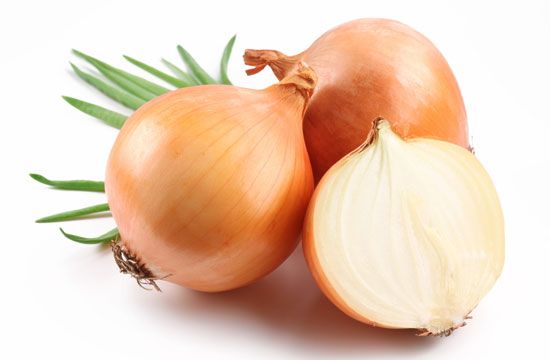 Onions | Onion benefits health Onions | Onion benefits health