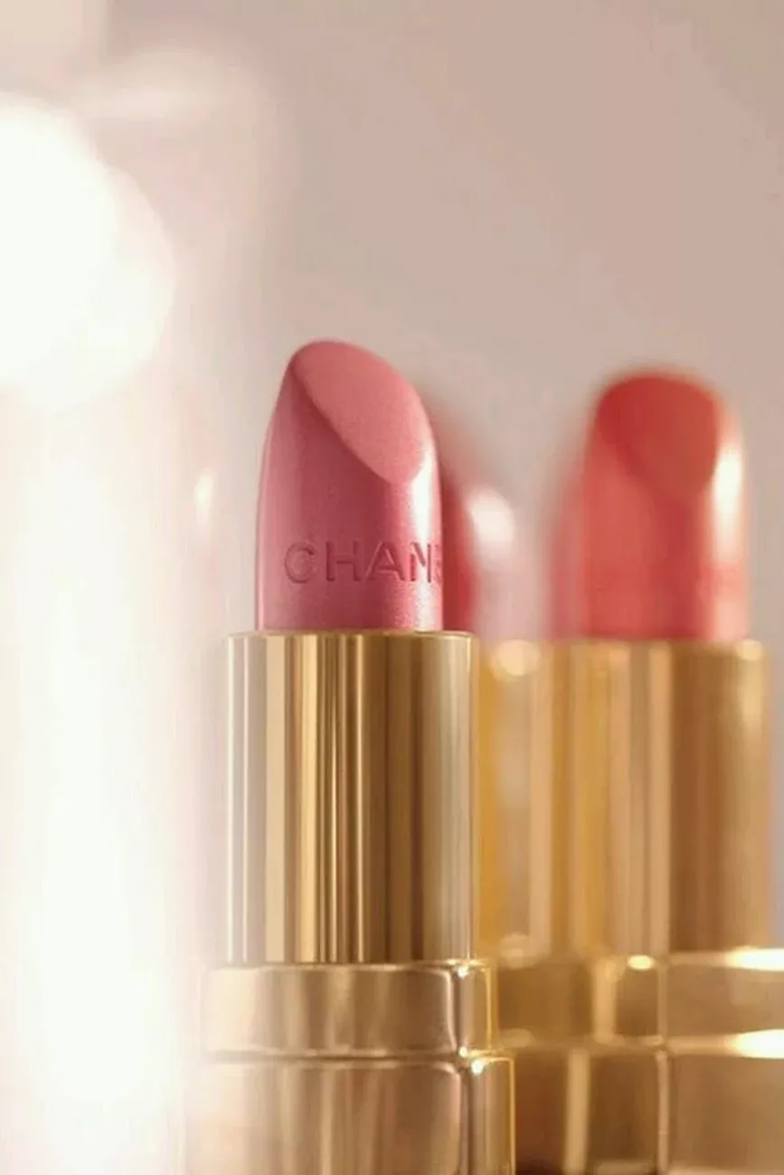 Enchanting Aesthetic Beauty Make Up Enchanting Aesthetic Beauty Make Up