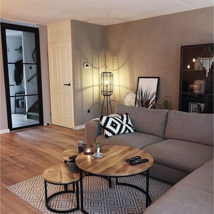 The 10 All-Time Best Home Decor (in the World) - fitness models beading tu... #AllTime #beading #dec...