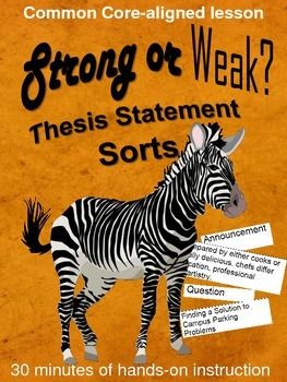 Dissertation outsourcing 7 decision making