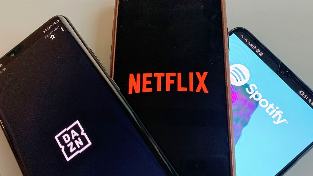 Netflix Pin Für Beschränkte Inhalte Netflix Pin Für Beschränkte Inhalte