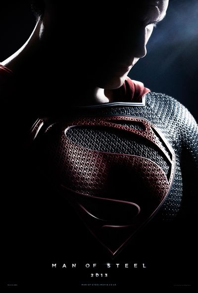 Film News: New Man of Steel Trailer Finally Shows some Super Action Christopher Nolan, Chris Nolan, Jonathan Kent, Poster Superman, Superman Movies, Superman Story, Superman Quotes, Superman Images, Superman Characters