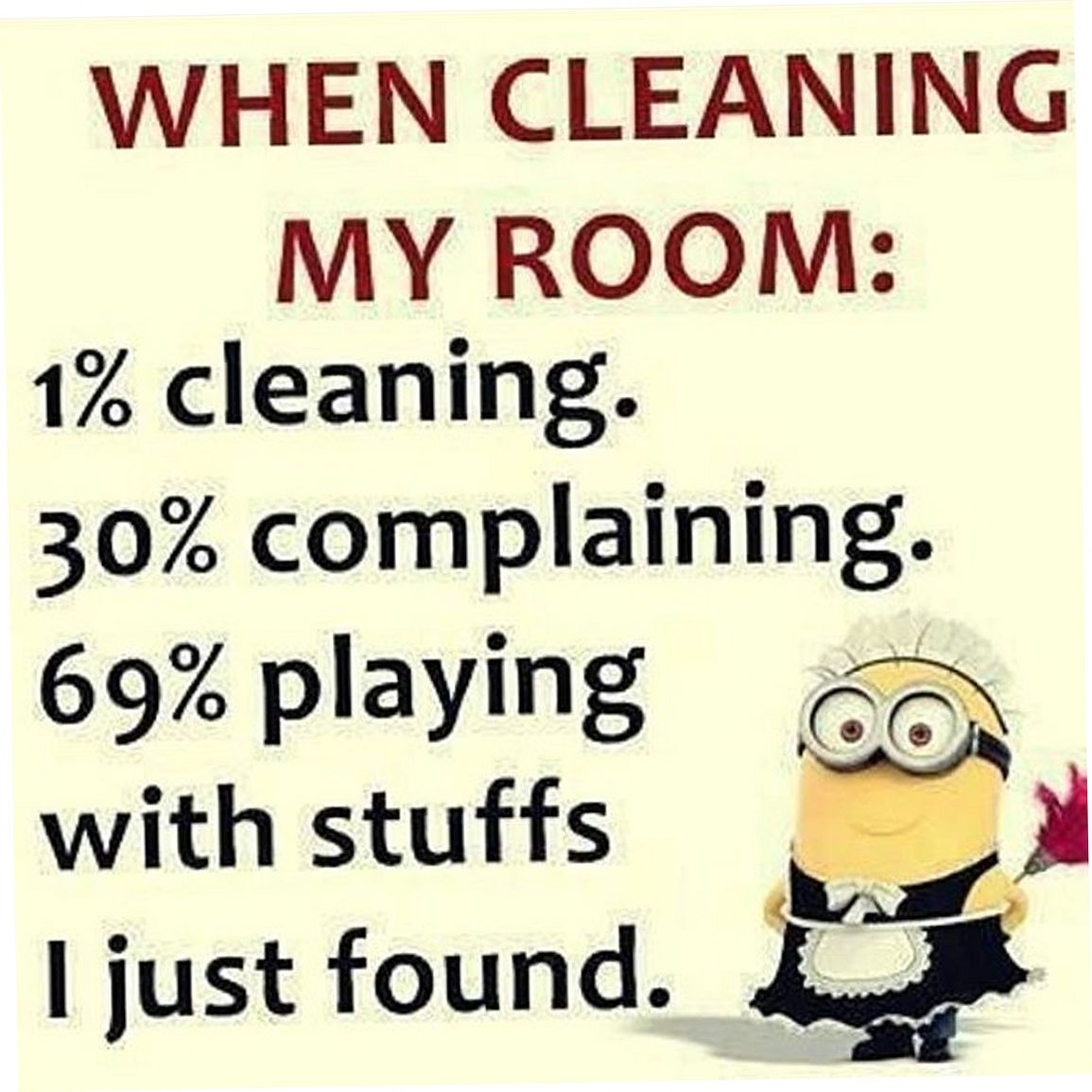 27 Funny Minion Quotes Funny Minion Quotes Fun Quotes Funny Minion Quotes
