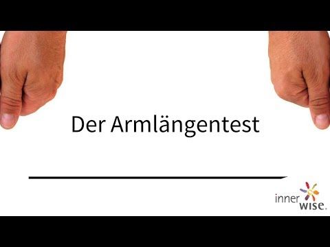 Entscheidungen Treffen Spiel Entscheidungen Treffen Spiel