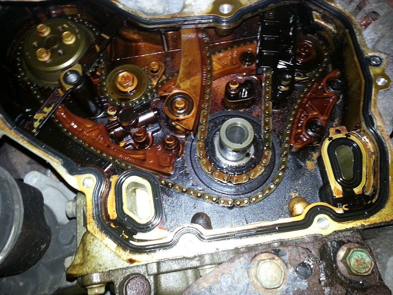 Pin on Automotive