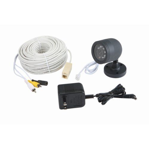 Haoday Vehicle Tracking Systems Consumer Electronics Vehicle Tracking System Tracking System Ebay