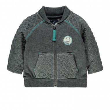 9 mois Taille Ensemble b/éb/é gar/çon en molleton Etoile Ours Petit B/éguin
